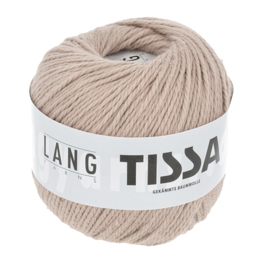 [Lang Yarns] Tissa 022