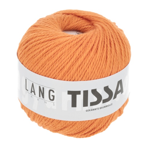 [Lang Yarns] Tissa 059