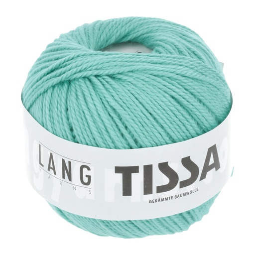 [Lang Yarns] Tissa 073