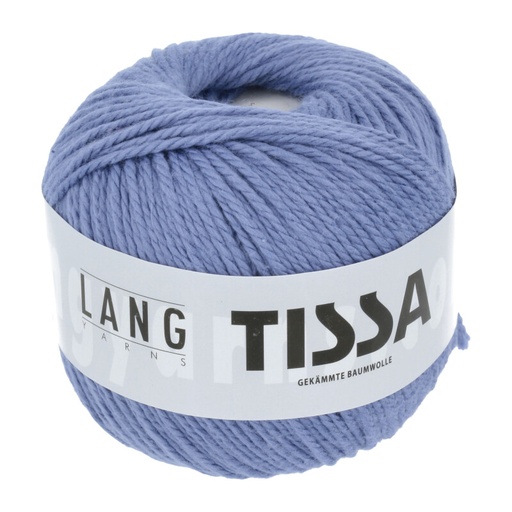 [Lang Yarns] Tissa 078