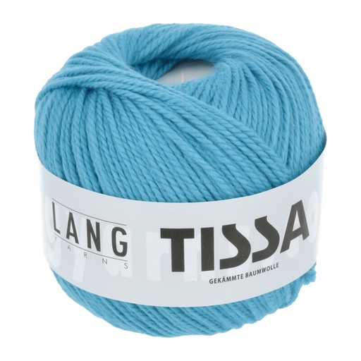 [Lang Yarns] Tissa 079