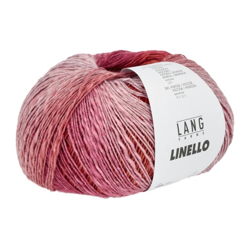 [Lang Yarns] Linello 65