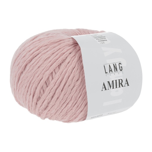 [Lang Yarns] Amira 019