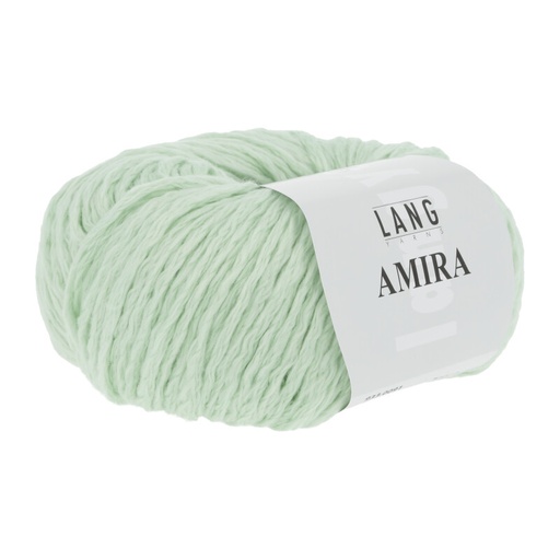 [Lang Yarns] Amira 091