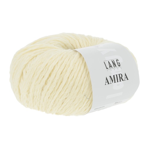 [Lang Yarns] Amira 113