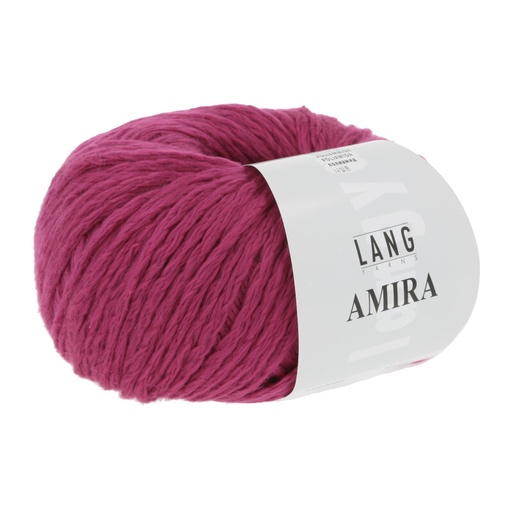 [Lang Yarns] Amira 066