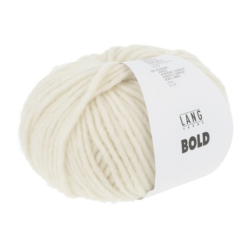 [Lang Yarns] Bold 94