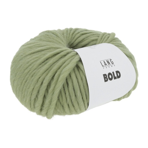 [Lang Yarns] Bold 97