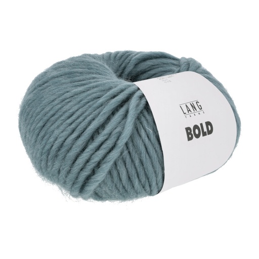 [Lang Yarns] Bold 88