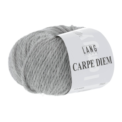 [Lang Yarns] Carpe Diem 303