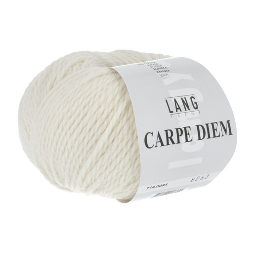 [Lang Yarns] Carpe Diem 94