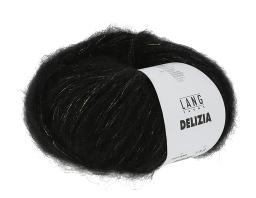 [Lang Yarns] Delizia 04