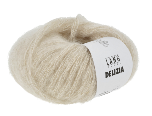 [Lang Yarns] Delizia 94