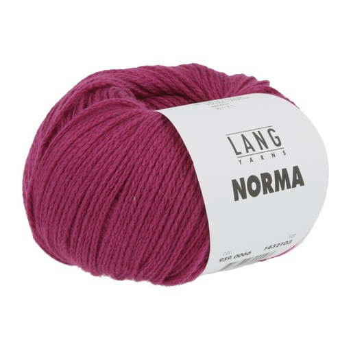 [Lang Yarns] Norma 66