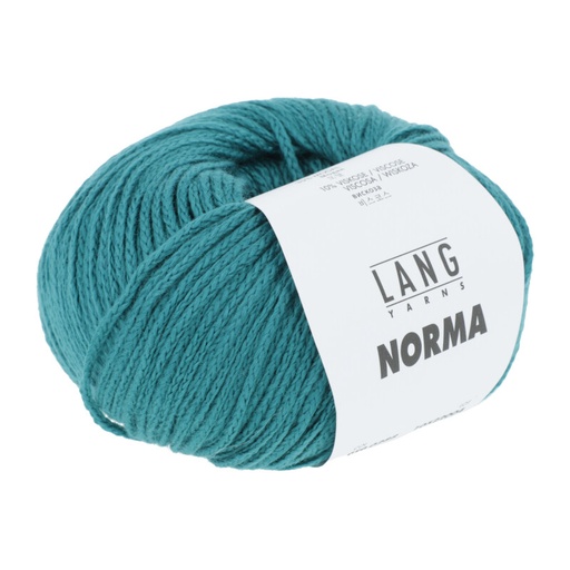 [Lang Yarns] Norma 288