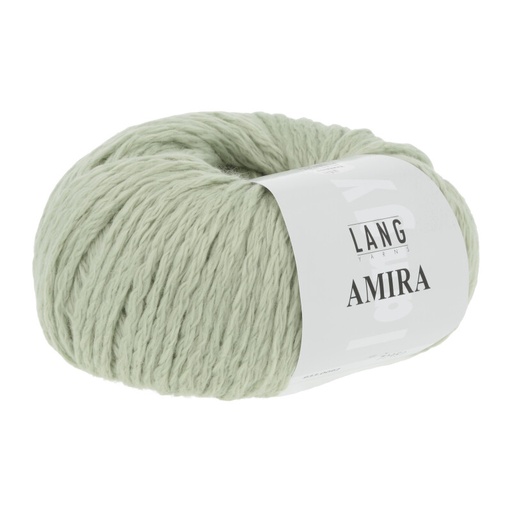 [Lang Yarns] Amira 092