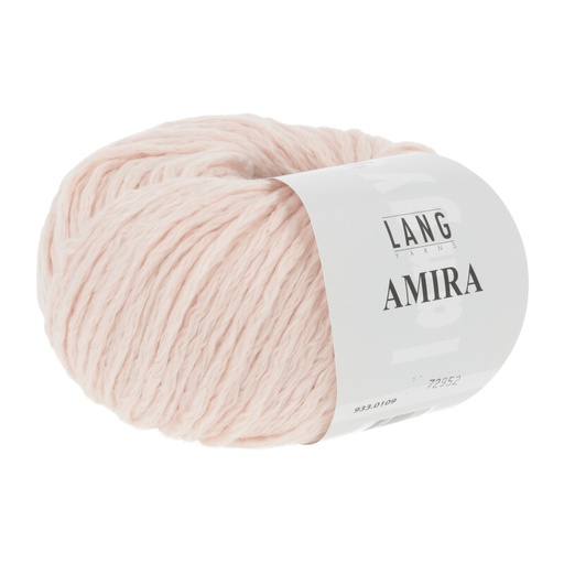 [Lang Yarns] Amira 109