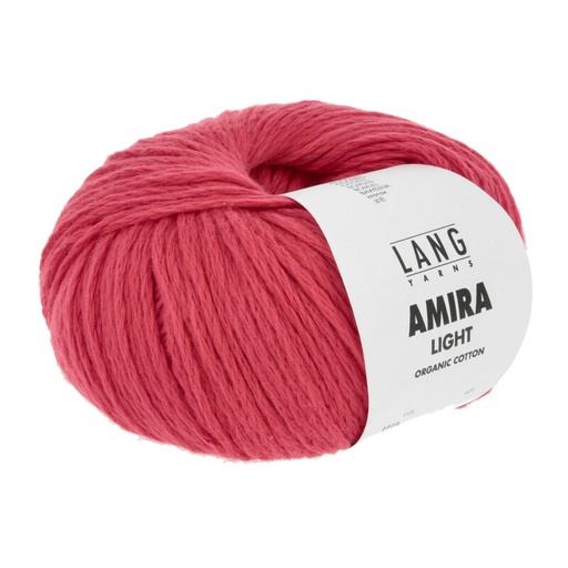 [Lang Yarns] Amira Light 60