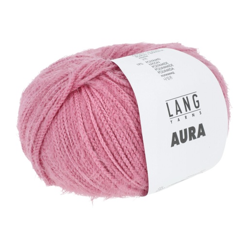 [Lang Yarns] Aura 85