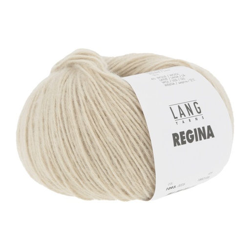 [1093.0026] Regina 26