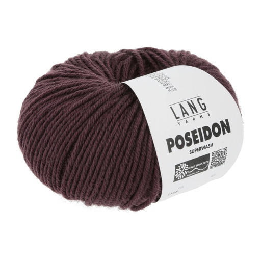 [Lang Yarns] Poseidon 90