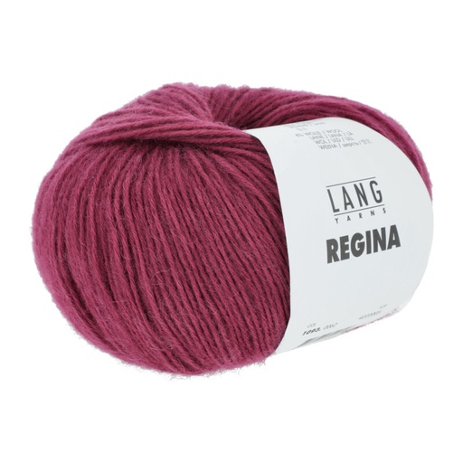 [1093.0062] Regina 62