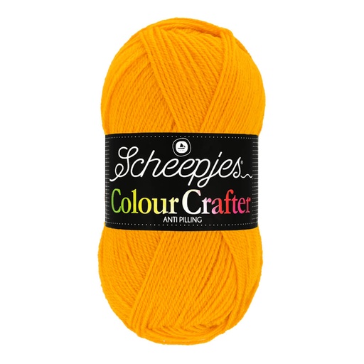 [1680-1114] Scheepjes Colour Crafter 100g - 1114 Eindhoven