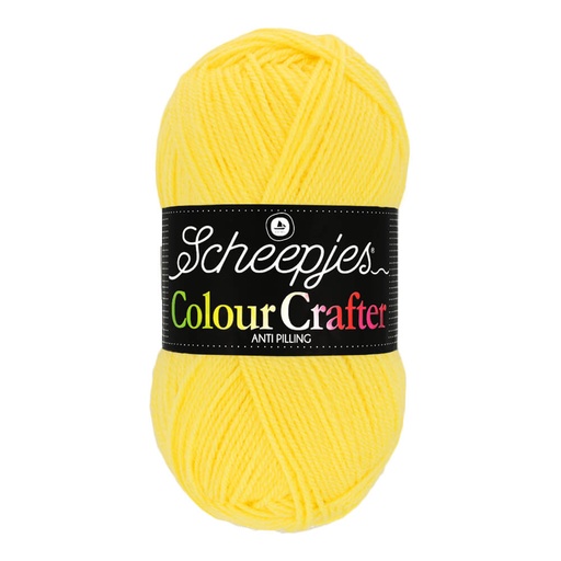 [1680-1263] Scheepjes Colour Crafter 100g - 1263 Leerdam