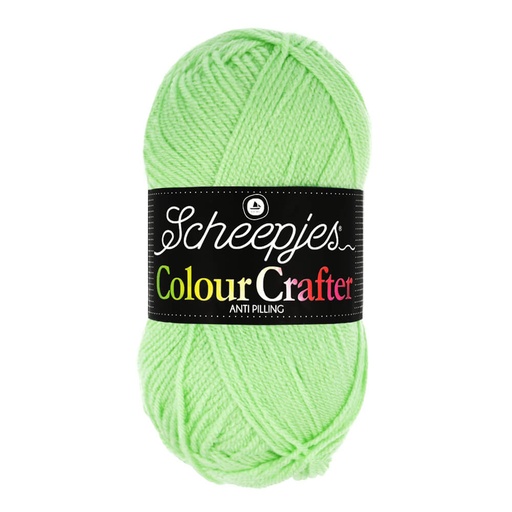 [1680-1316] Scheepjes Colour Crafter 100g - 1316 Almelo