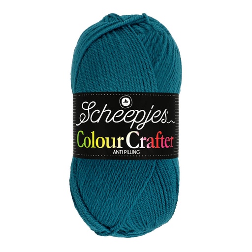 [1680-1708] Scheepjes Colour Crafter 100g - 1708 Alkmaar