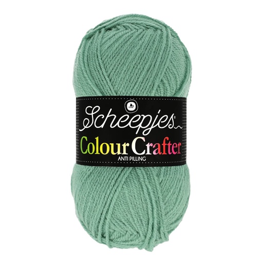 [1680-1725] Scheepjes Colour Crafter 100g - 1725 Ameland