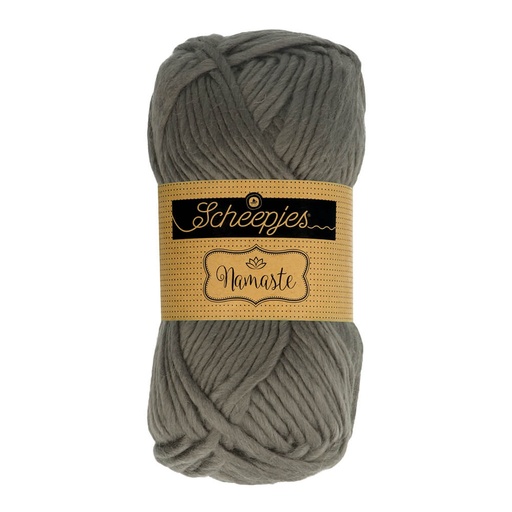 [1715-613] Scheepjes Namaste 100g - 613 Mountain