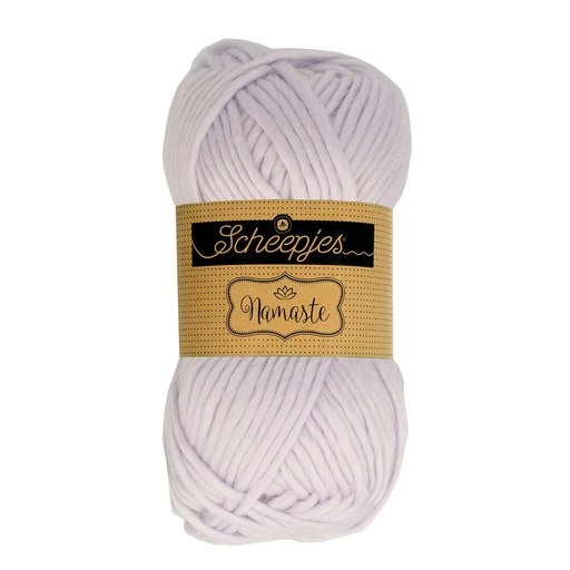 [1715-623] Scheepjes Namaste 100g - 623 Monkey