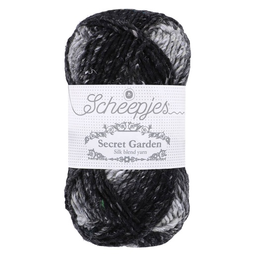 [1692-710] Scheepjes Secret Garden 50g - 710 Stepping Stone