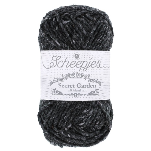 [1692-737] Scheepjes Secret Garden 50g - 737 Shady Courtyard