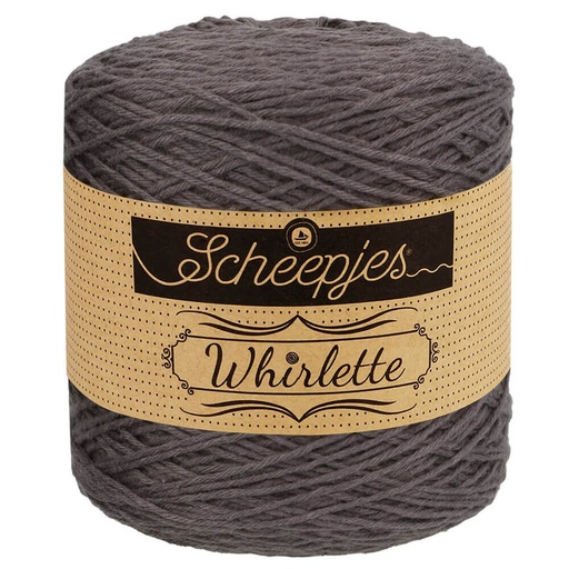 [1711-865] Scheepjes Whirlette 100g - 865 Chewy