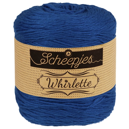 [1711-875] Scheepjes Whirlette 100g - 875 Lightly Salted