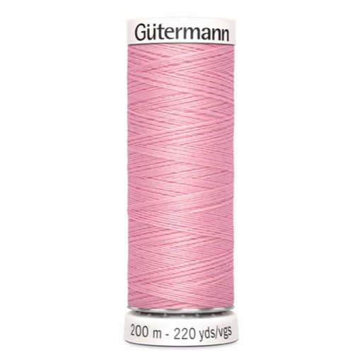 [G303-200-043] Gütermann Allesnaaigaren 200m - 043