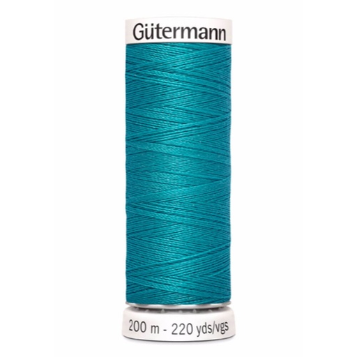 [G303-200-055] Gütermann Allesnaaigaren 200m - 055