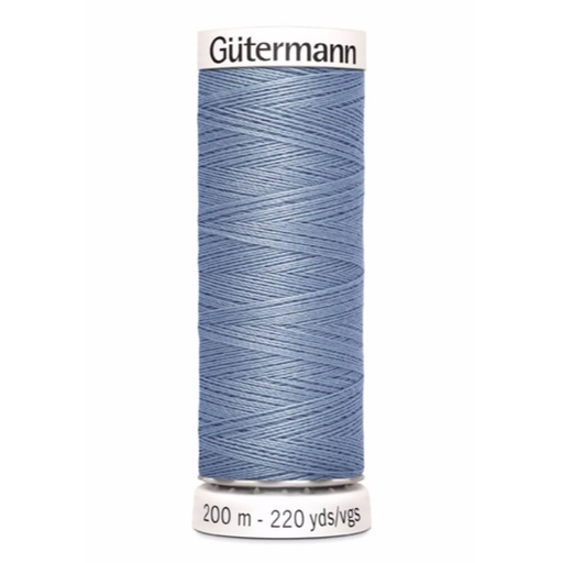 [G303-200-064] Gütermann Allesnaaigaren 200m - 064