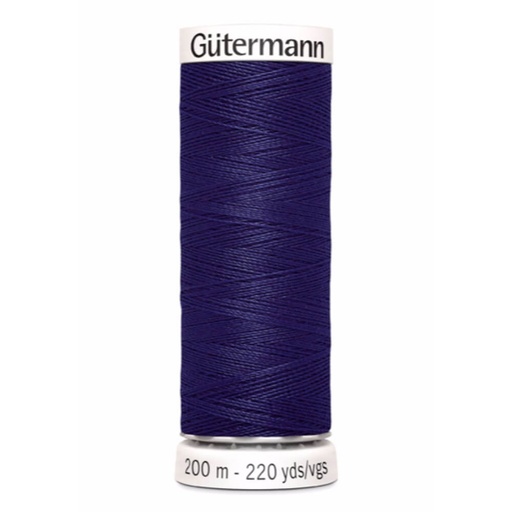 [G303-200-066] Gütermann Allesnaaigaren 200m - 066