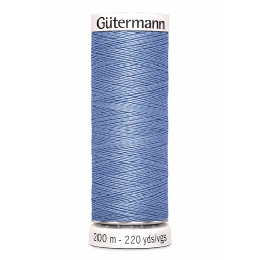 [G303-200-074] Gütermann Allesnaaigaren 200m - 074