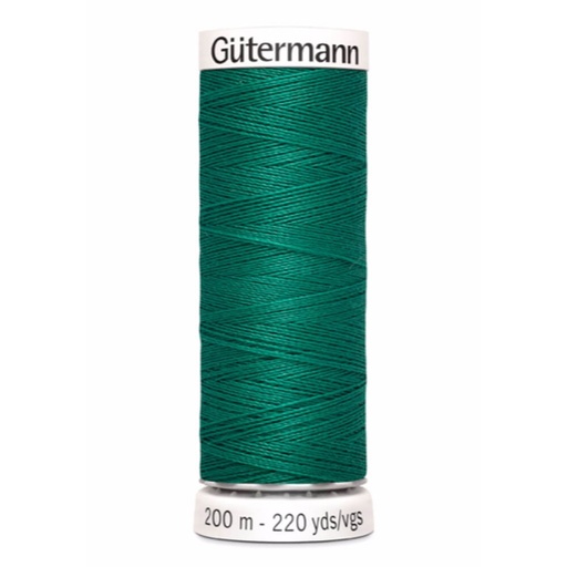 [G303-200-167] Gütermann Allesnaaigaren 200m - 167