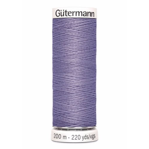 [G303-200-202] Gütermann Allesnaaigaren 200m - 202