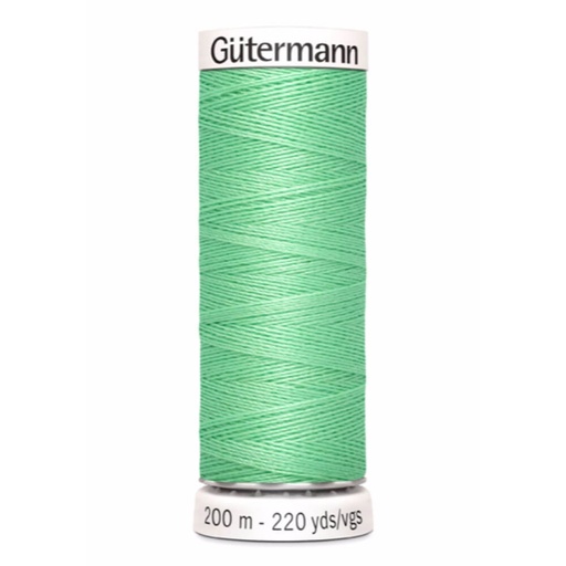 [G303-200-205] Gütermann Allesnaaigaren 200m - 205