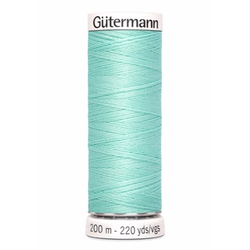 [G303-200-234] Gütermann Allesnaaigaren 200m - 234