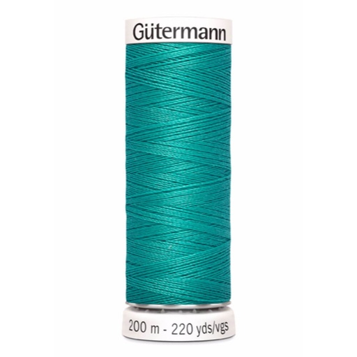 [G303-200-235] Gütermann Allesnaaigaren 200m - 235