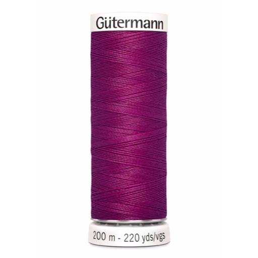 [G303-200-247] Gütermann Allesnaaigaren 200m - 247