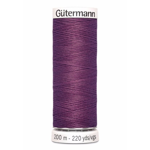 [G303-200-259] Gütermann Allesnaaigaren 200m - 259