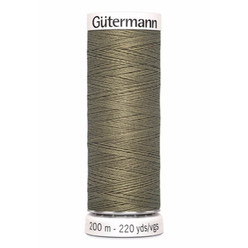 [G303-200-264] Gütermann Allesnaaigaren 200m - 264